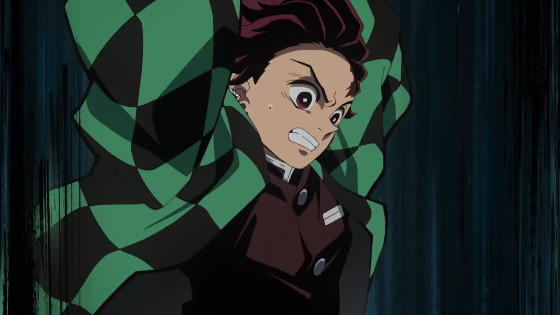 [Tsukyio Editing Resources] Demon Slayer (Mugen Train) Raw Clips (1056) (tsukyio.com).mp4